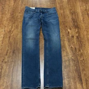 Men’s Jeans